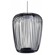 Подвесной светильник arte lamp flar...